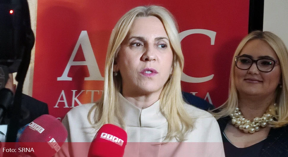 zeljka cvijanovic.webp